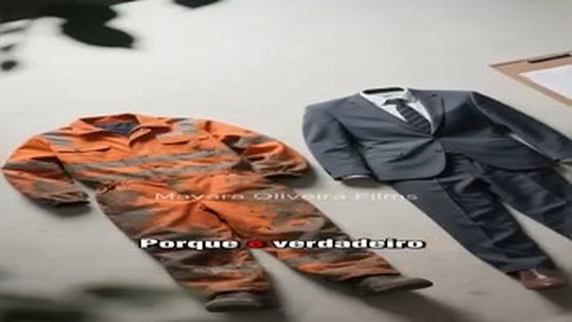 Parte 2 : V0508708 Valorize sempre quem está ao seu lado. O amanhã pode ser tarde demais #Familia #Amor #Reflexao #Emocao | Suspect & Expose TV