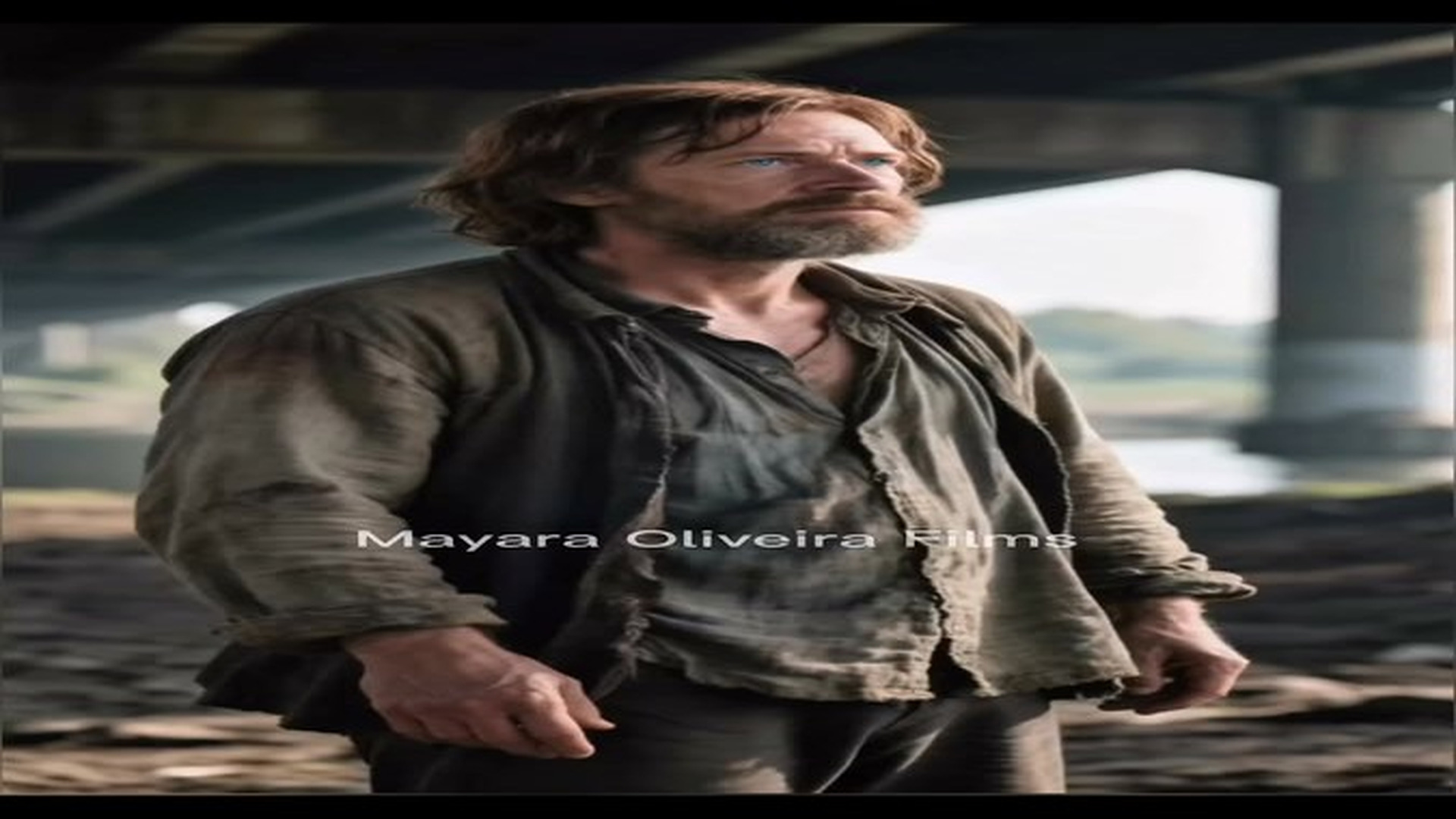 Parte 2 : V0508710 O amor salvou essa criança #Amor #Esperanca #Milagre #HistoriaEmocionante | Suspect & Expose TV