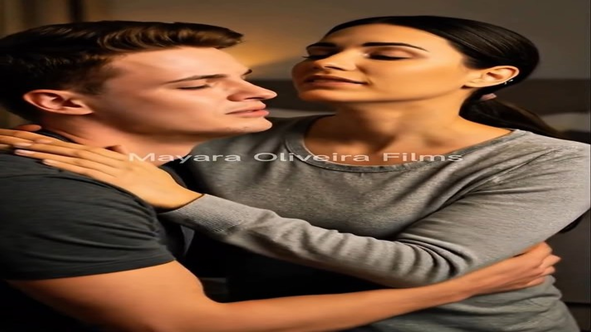 Parte 2 : V0508711 Ele ia errar, mas alguém estava orando por ele #Fe #Oracao #ProtecaoDivina #LicaoDeVida | Suspect & Expose TV