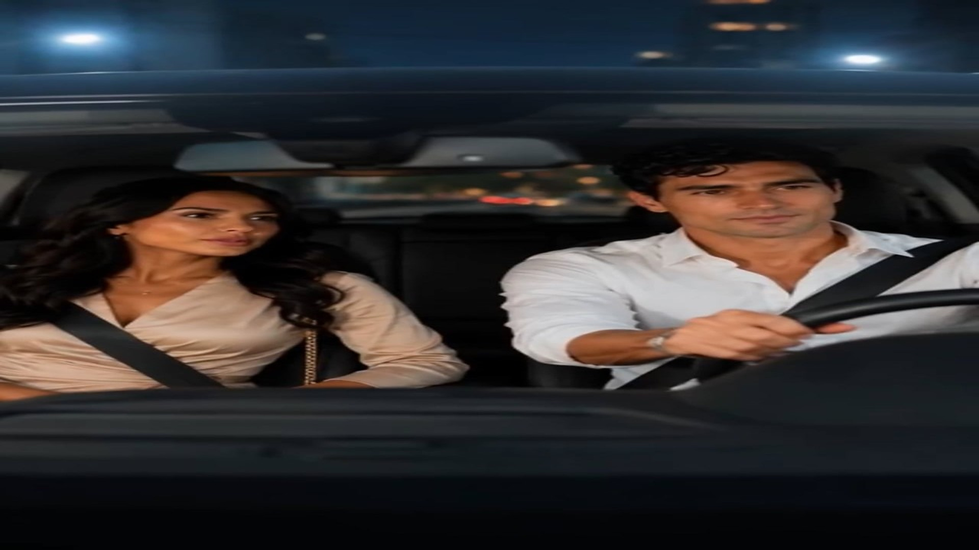 Parte 2 : V2707138_43K views 2.5K reactions EP 12 A empregada e o filho do patrão (Troca de declarações) . . . ._part2