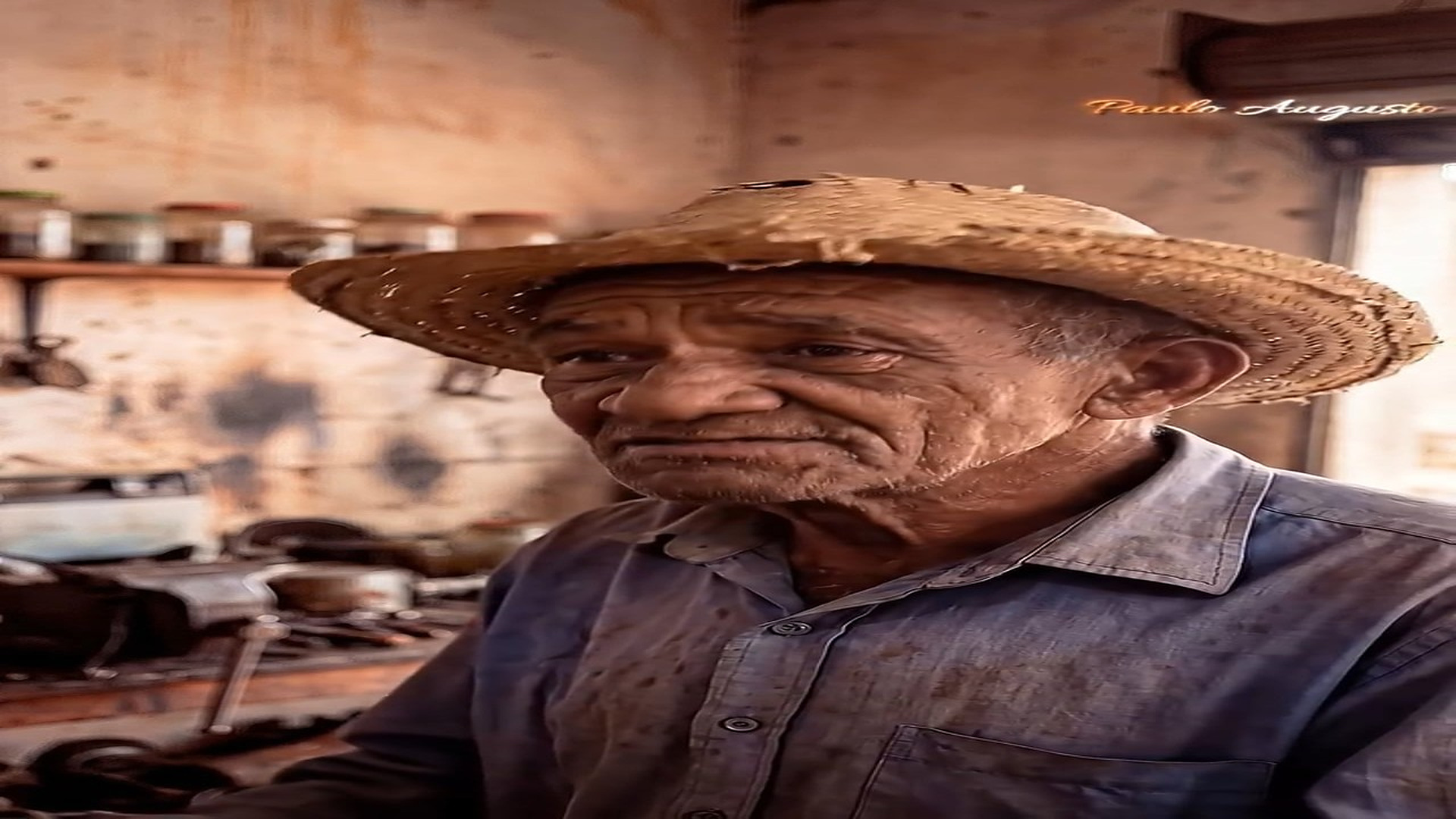 Parte 2 : V0508314_573K views 29K reactions Ei, você não pode perder essa história! Veja até o final! #reflexão #li_part2