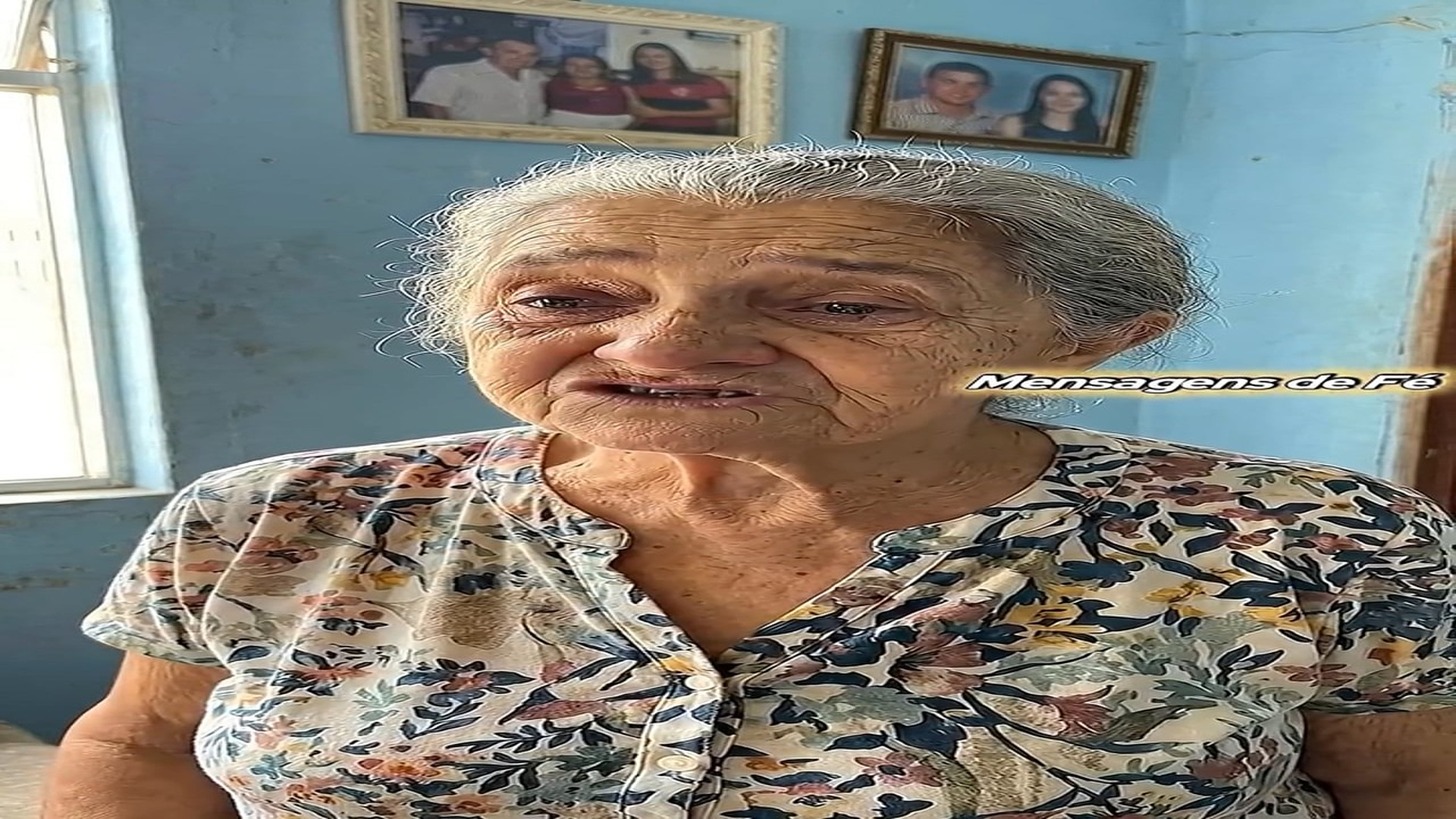 Parte 2 : V0508316_533K views 29K reactions Quando você descuida de quem escolheu ficar do seu lado, não perde só a_part2