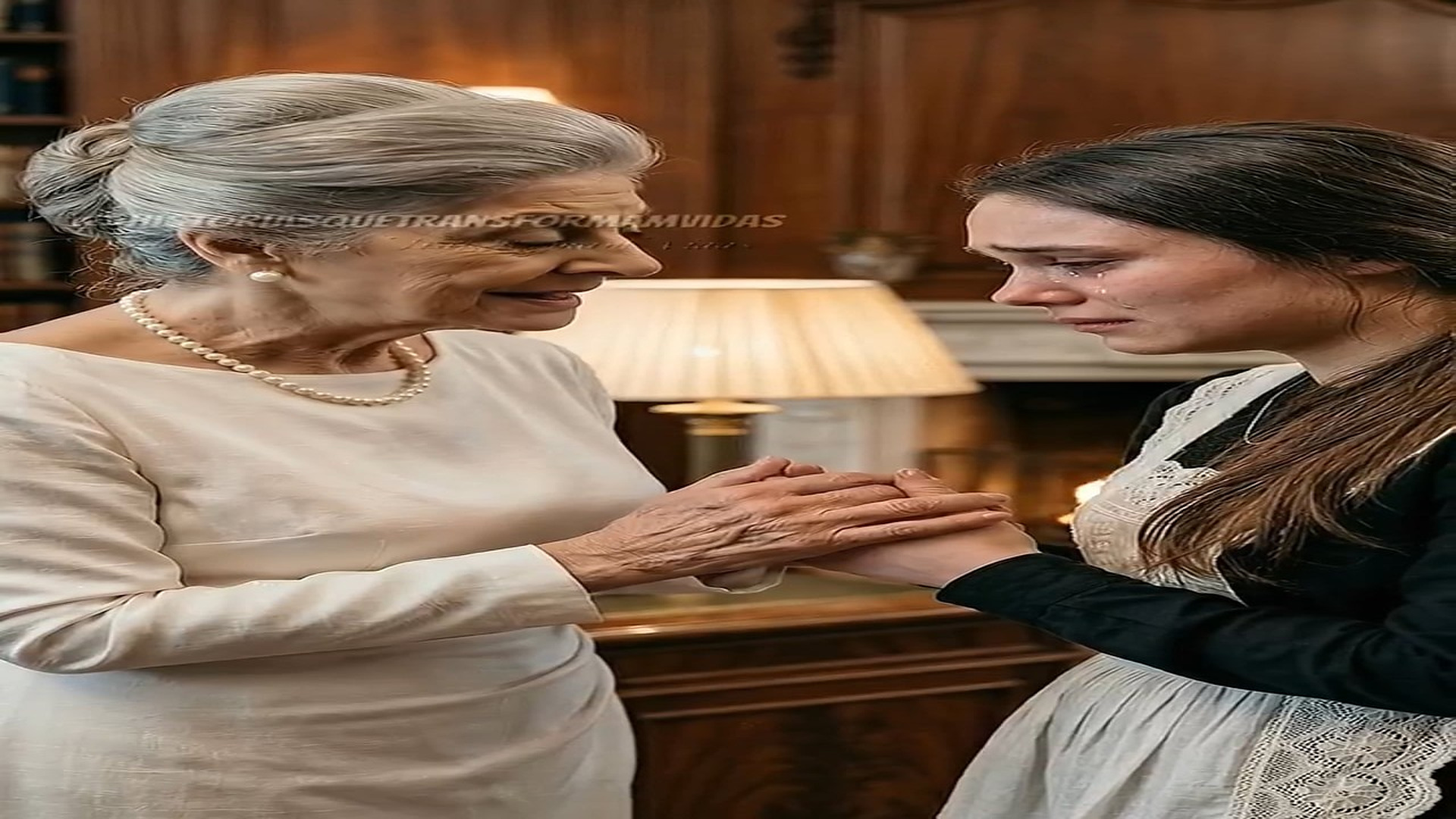 Parte 2 : V0408120_Episódio 1 O Órfão e o Roubo !_part2