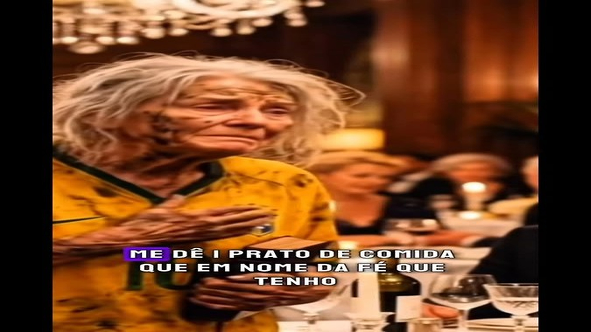 Parte 2 : V0408308 Ninguém imaginava que isso aconteceria Histórias de vida | Cheater Watch USA