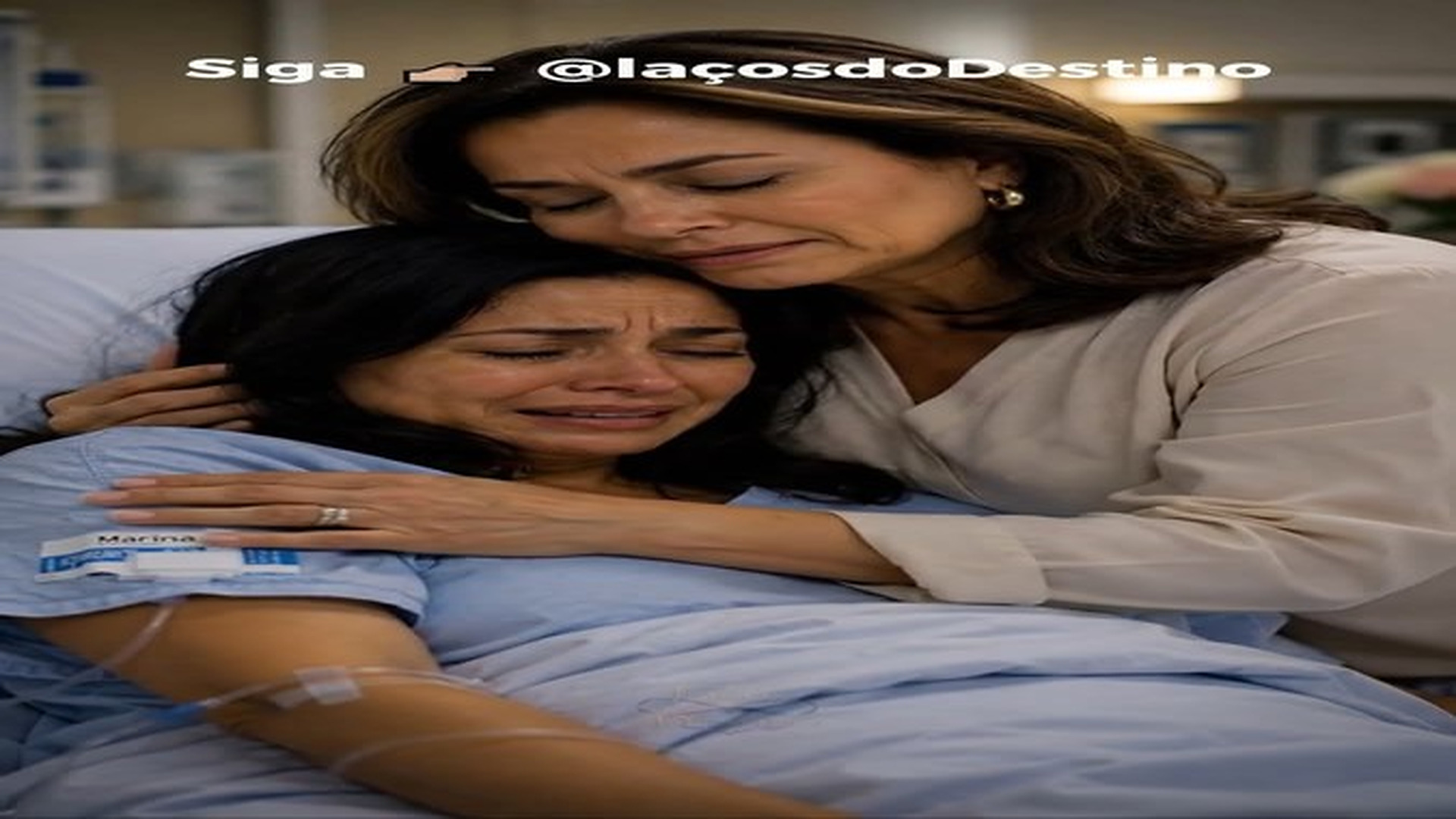 Parte 2 : V0508518 Minha Própria Irmã Vendeu Minha Filha e Todos Sabiam, Menos Eu #DramaFamiliar #Segredo #Traicao #HistoriaImpactante | Suspect & Expose TV