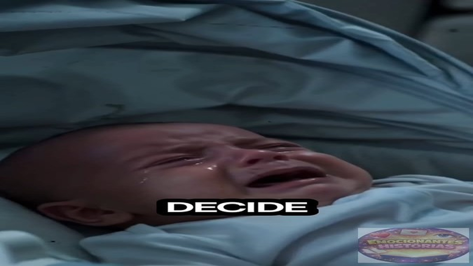 Parte 2 : V0708110 Cheguei em Casa e Encontrei Meu Bebê Chorando... O Que Descobri Sobre Minha Esposa Me Chocou #Familia #Segredo #Drama #FinalSurpreendente | Suspect & Expose TV