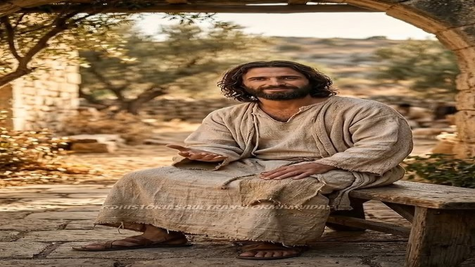 Parte 2 : V0408128 Atendente Ajudou Um Idoso Com Fome e Foi Demitida... Mas o Final Mudou Tudo! #bondade #idoso #reviravolta #viral | Cheater Watch USA