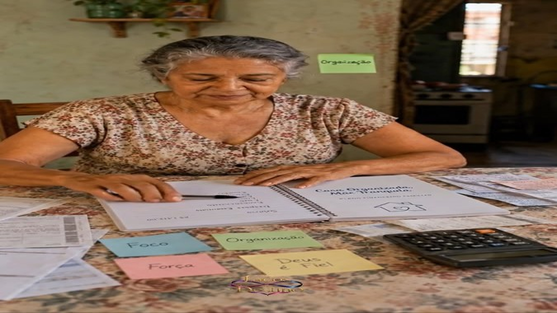 Parte 2 : V0508537 Filho acha que dinheiro da mãe é dele, e o que acontece te deixará sem palavras! #Justica #Drama #Familia #HistoriaDeVida | Suspect & Expose TV