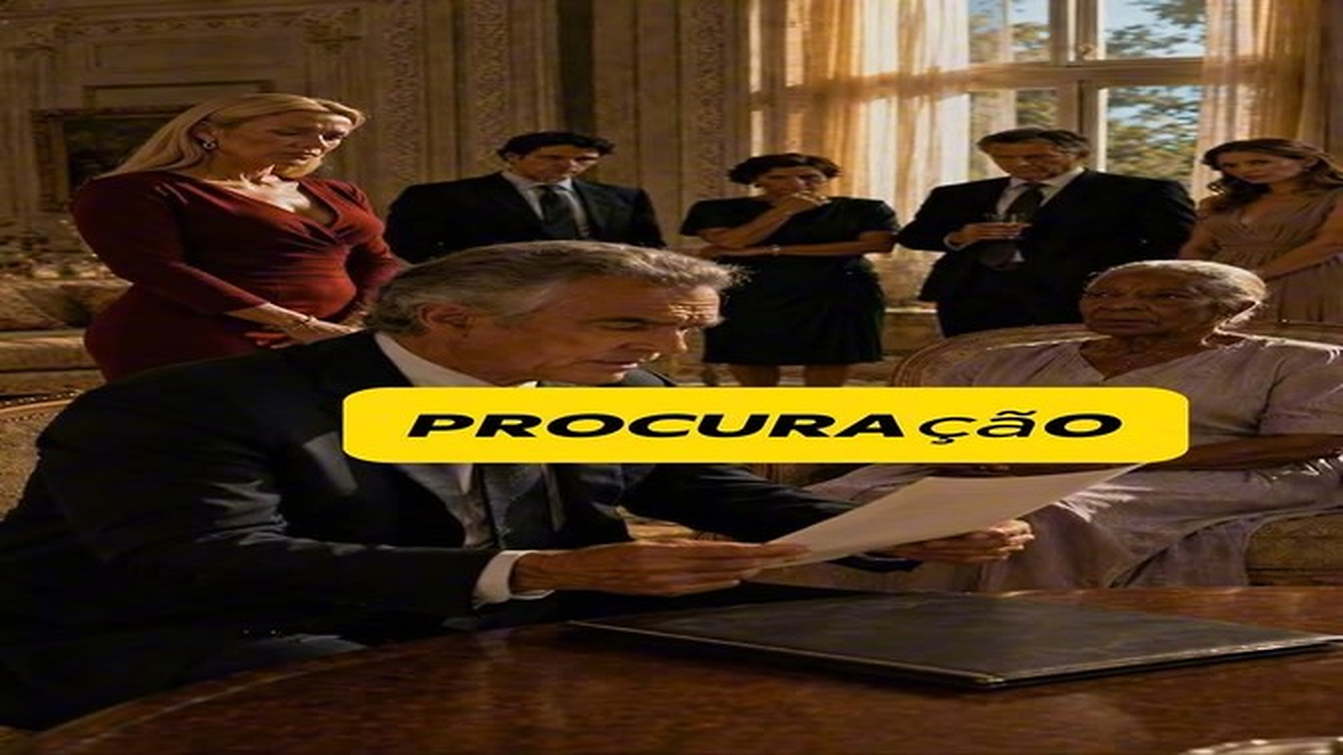 Parte 2 : V0508547 Nora achou que ganharia tudo, mas não esperava por essa grande surpresa! #Justica #Familia #FinalSurpreendente #HistoriaDeVida | Suspect & Expose TV