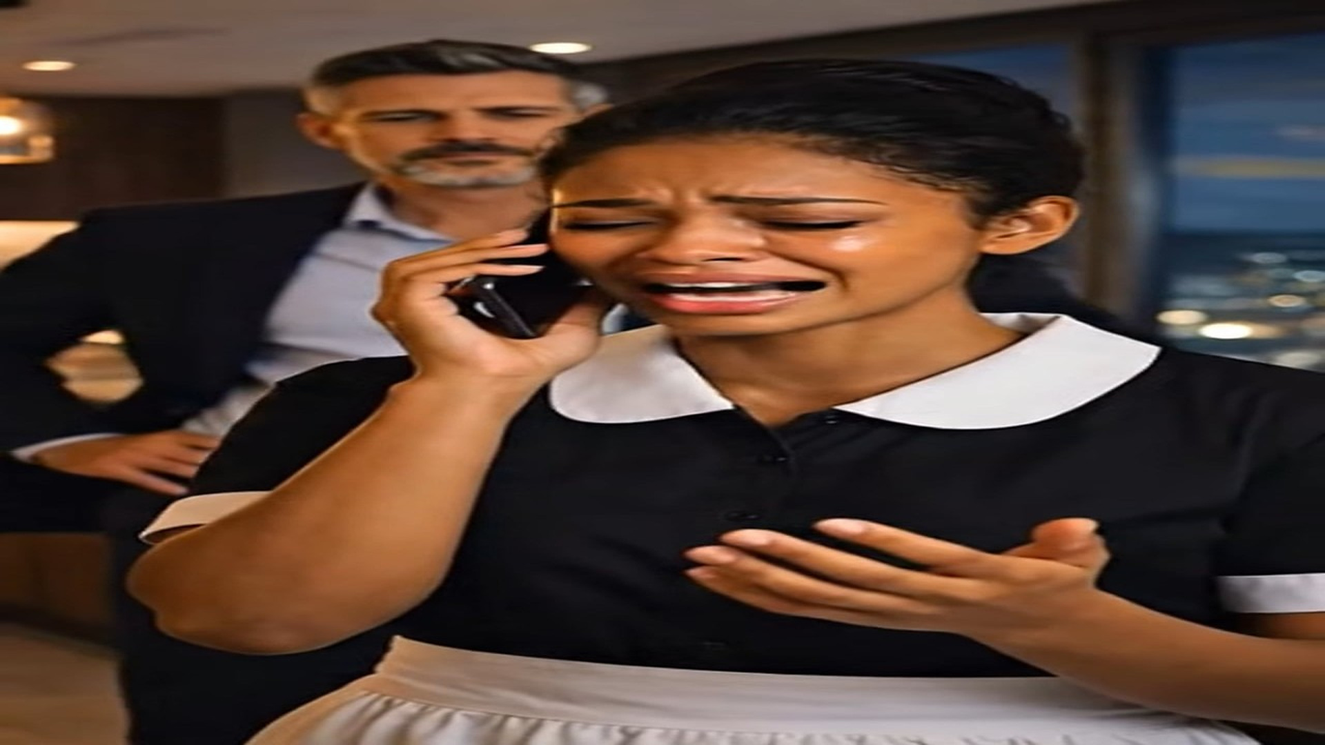 Parte 2 : V0408141_Ei você precisa ouvir essa história, assista até o final é vai ser surpreender ! ##reflexão #refleti (3)_part2