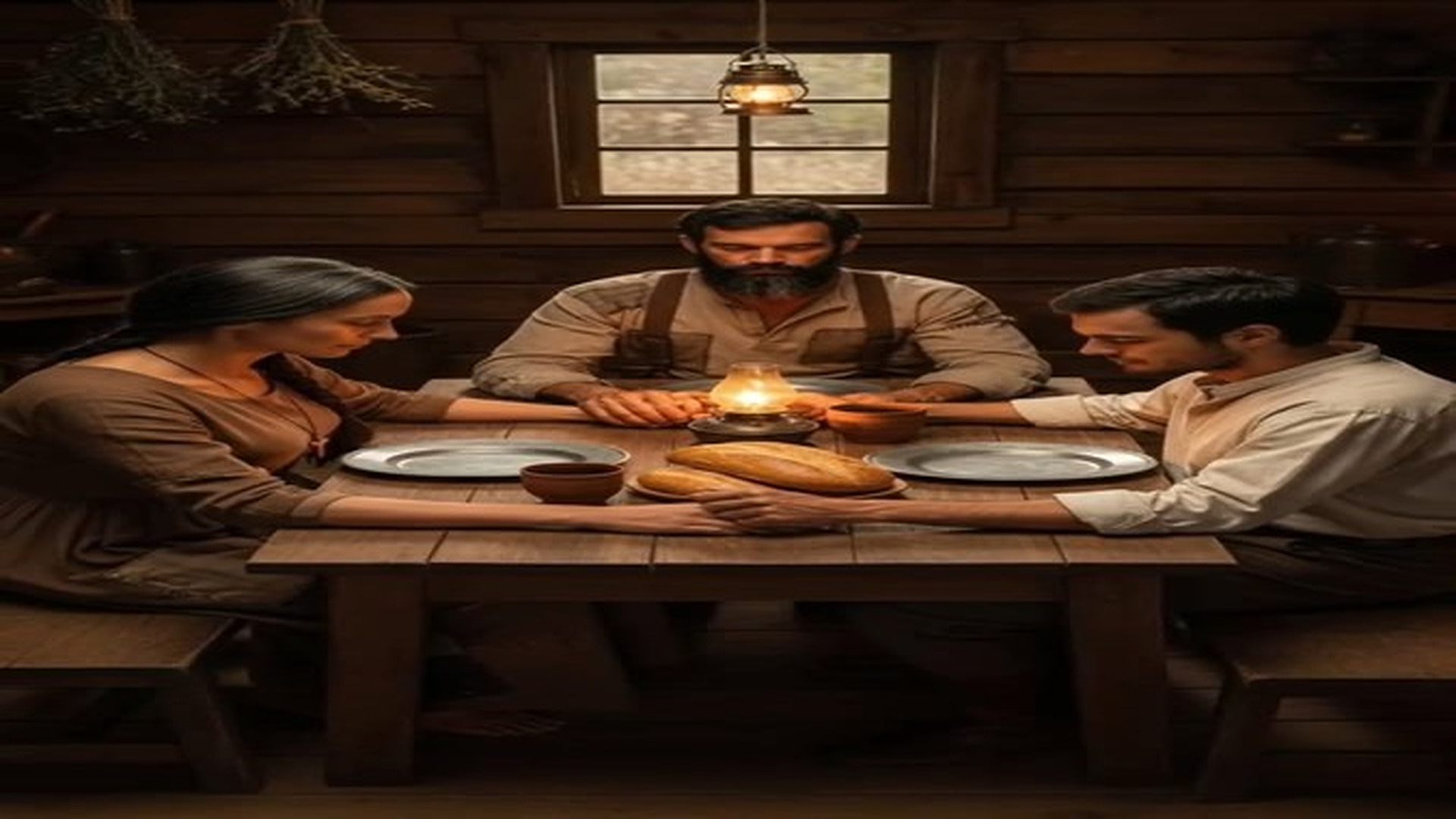 Parte 2 : V0408347 Os três conselhos de sabedoria que salvaram a sua jornada e sua vida! #Reflexao #ConselhosDeVida #Emocao #HistoriaDeVida | Cheater Watch USA