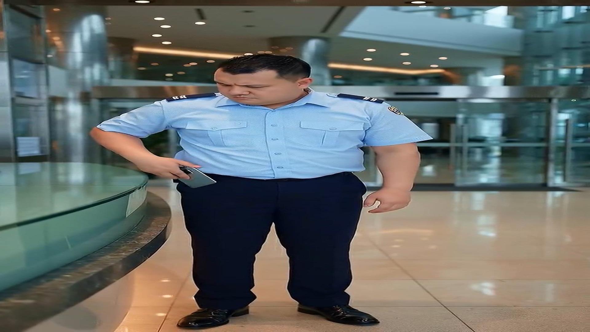 Parte 2 : V0708335_65K views 2K reactions MILIONÁRIO testou a CATADORA com um celular caro, até ela provar sua HONE_part2