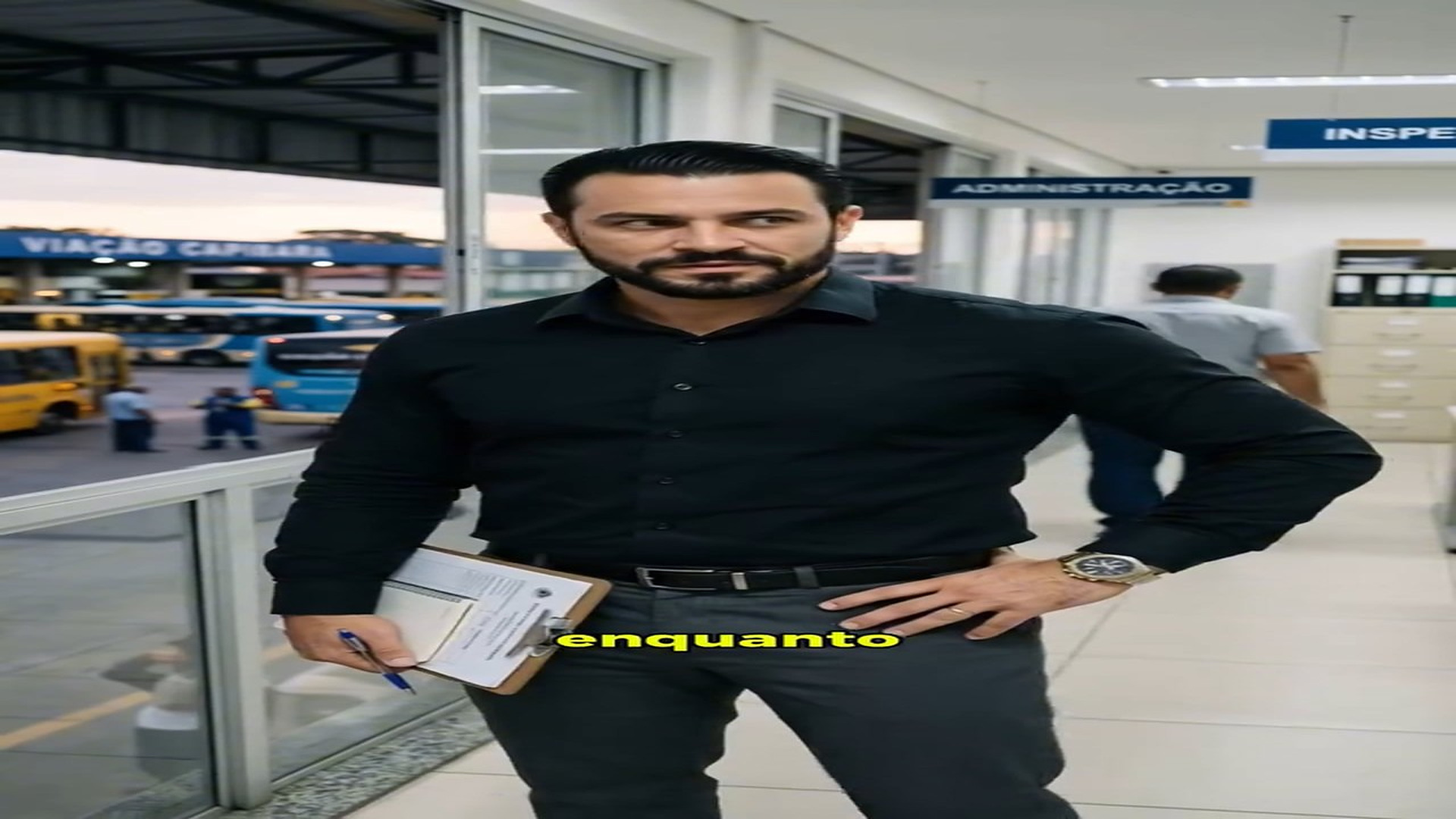 Parte 2 : V1508704_16K views 286 reactions eduardo pt 3 Vem com o Fabio_part2