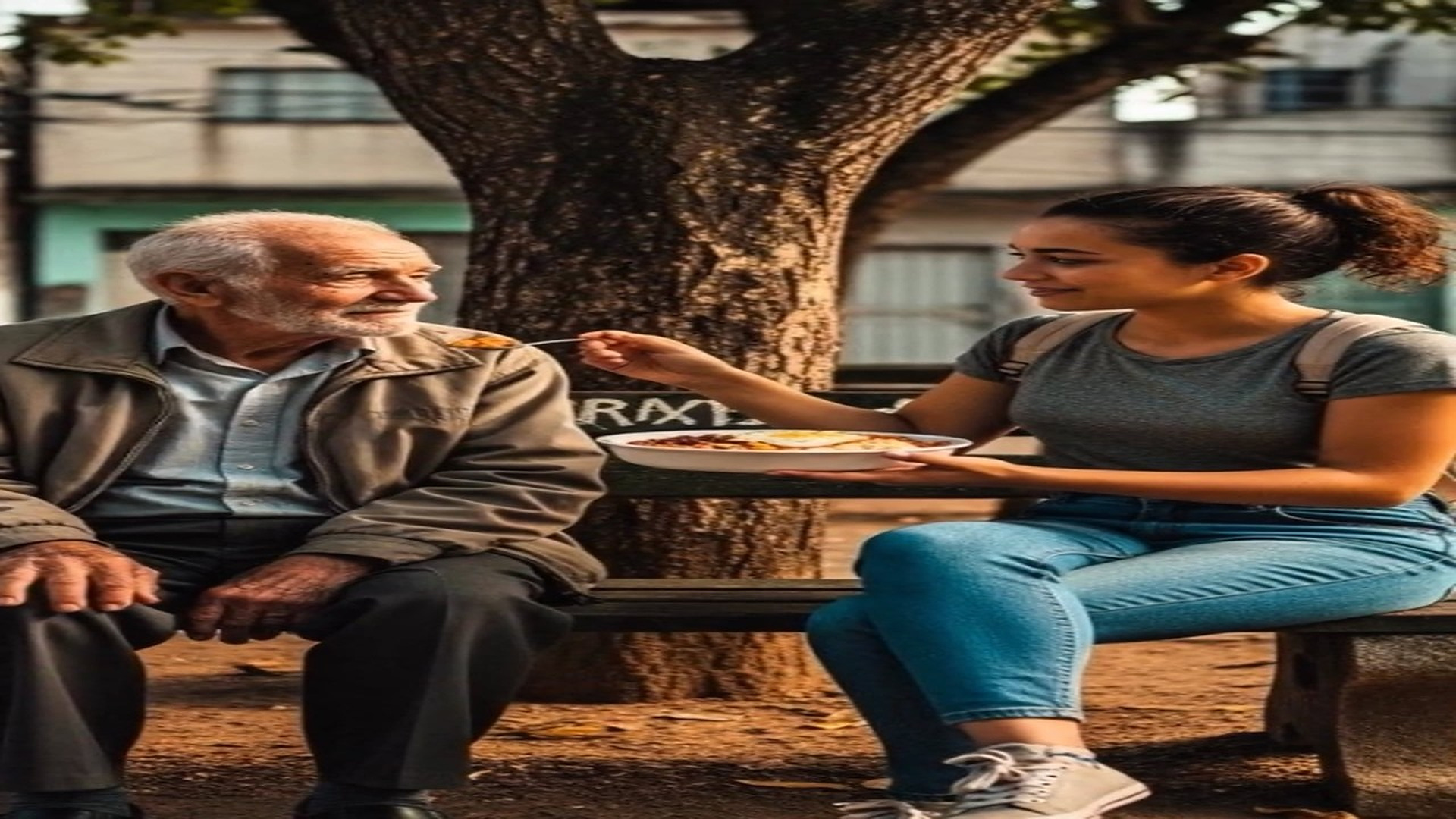Parte 2 : V1508619_O mundo retribui sua generosidade_part2