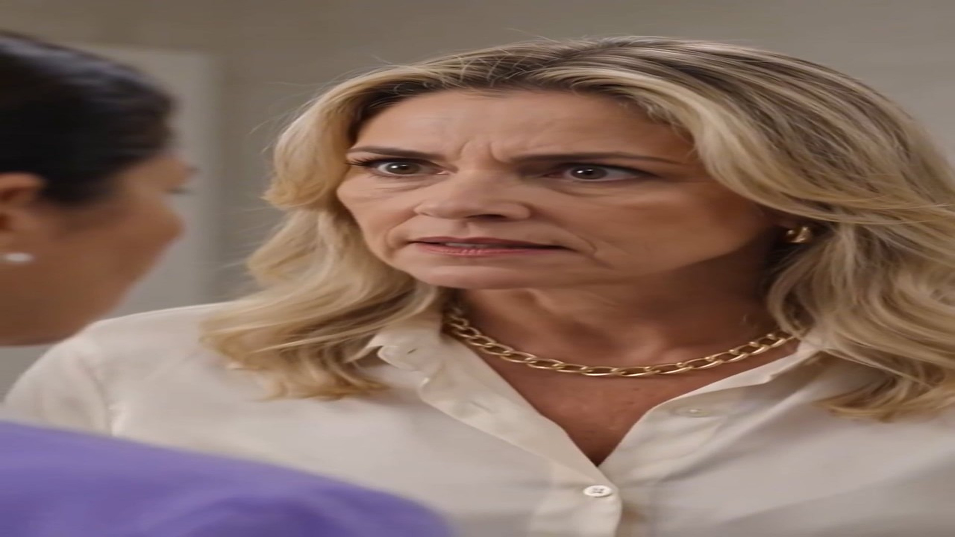 Parte 2 : V1508721_18K views 520 reactions rosa não esperava por isso. Vem com o Fabio_part2