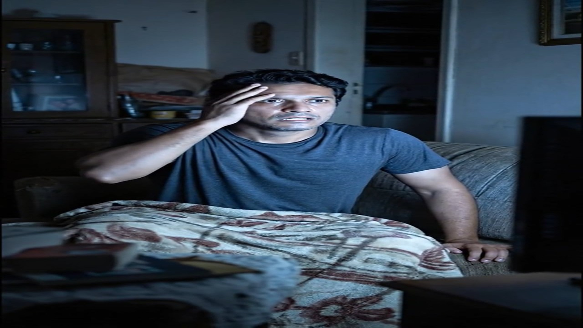 Parte 2 : V1408530_Ele descobriu que eles não eram seus filhos_part2