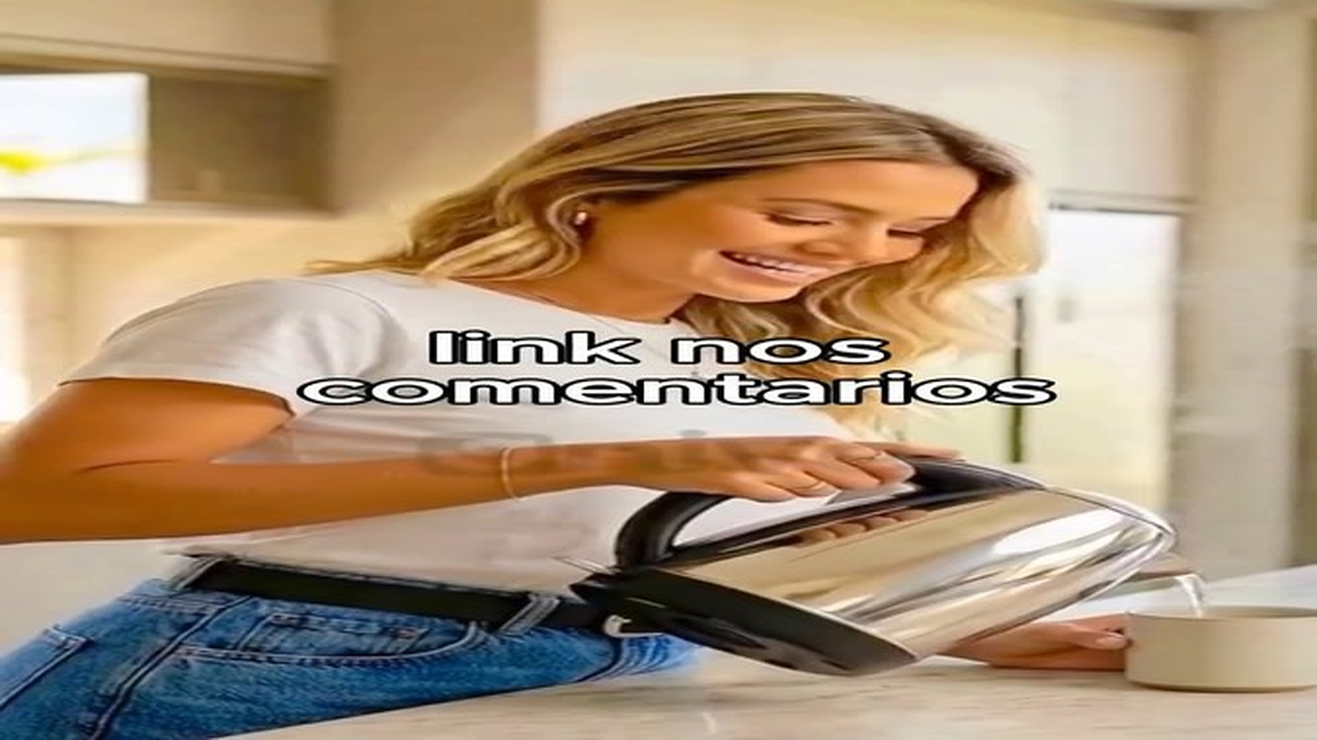 Parte 2 : V1008019 Ela Foi Tratada da Pior Forma, Mas Seu Pai Tomou uma Atitude Surpreendente #Familia #Justica #Emocao #Drama | Baby Animal